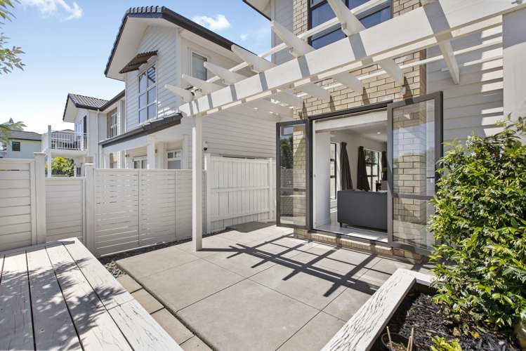 40a Tauoma Crescent Stonefields_16