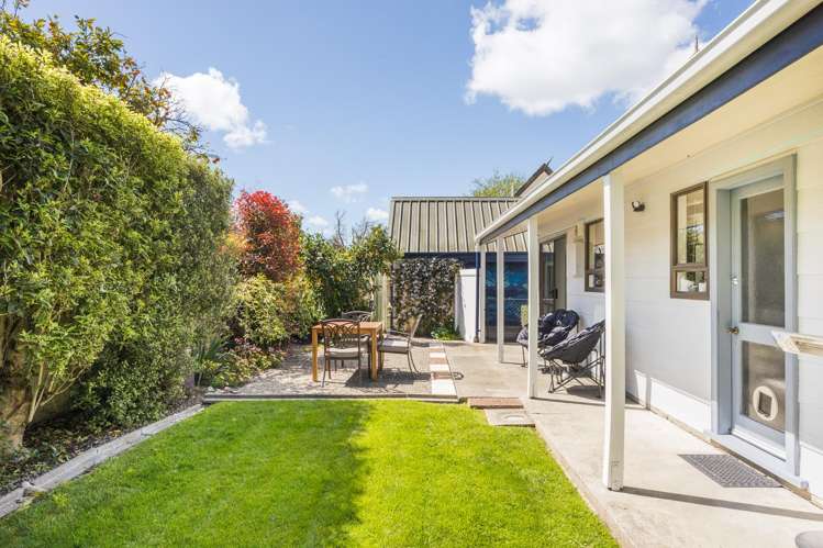 186A Amberley Avenue Highbury_13
