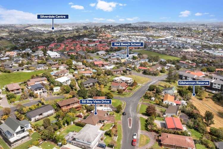 58 Bay Vista Drive Red Beach_24