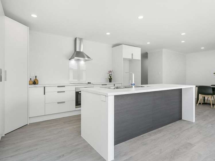 6 Richards Street Cambridge_1