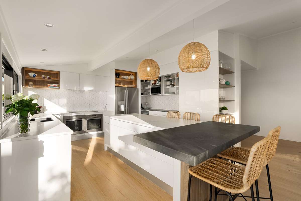 83 Frederick Street_4