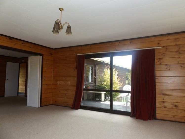 2 Melody Place Marton_13
