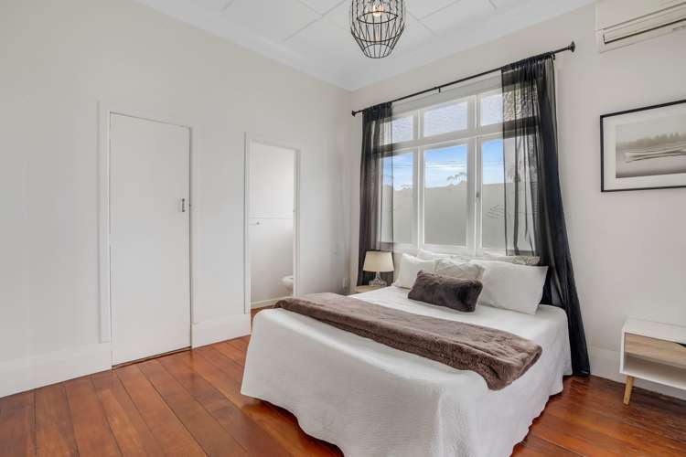 8 Portland Street Dargaville_7