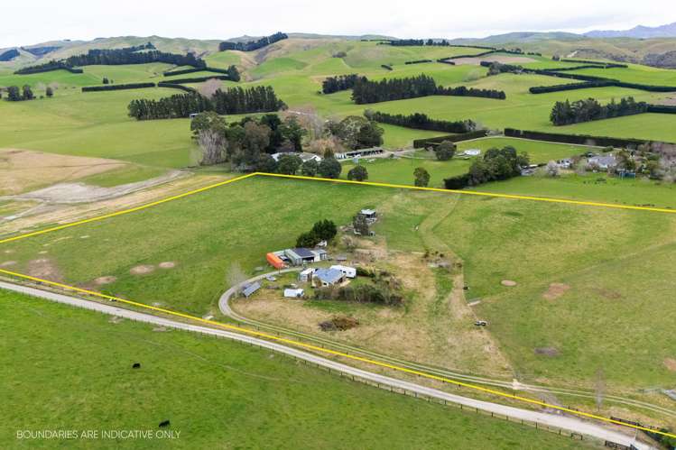 303 Munro Road Cheviot_10