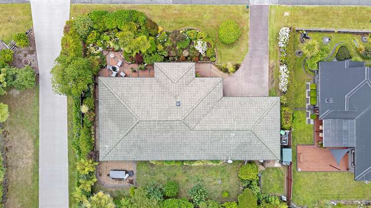 7 Caulfield Place Pukehangi_25