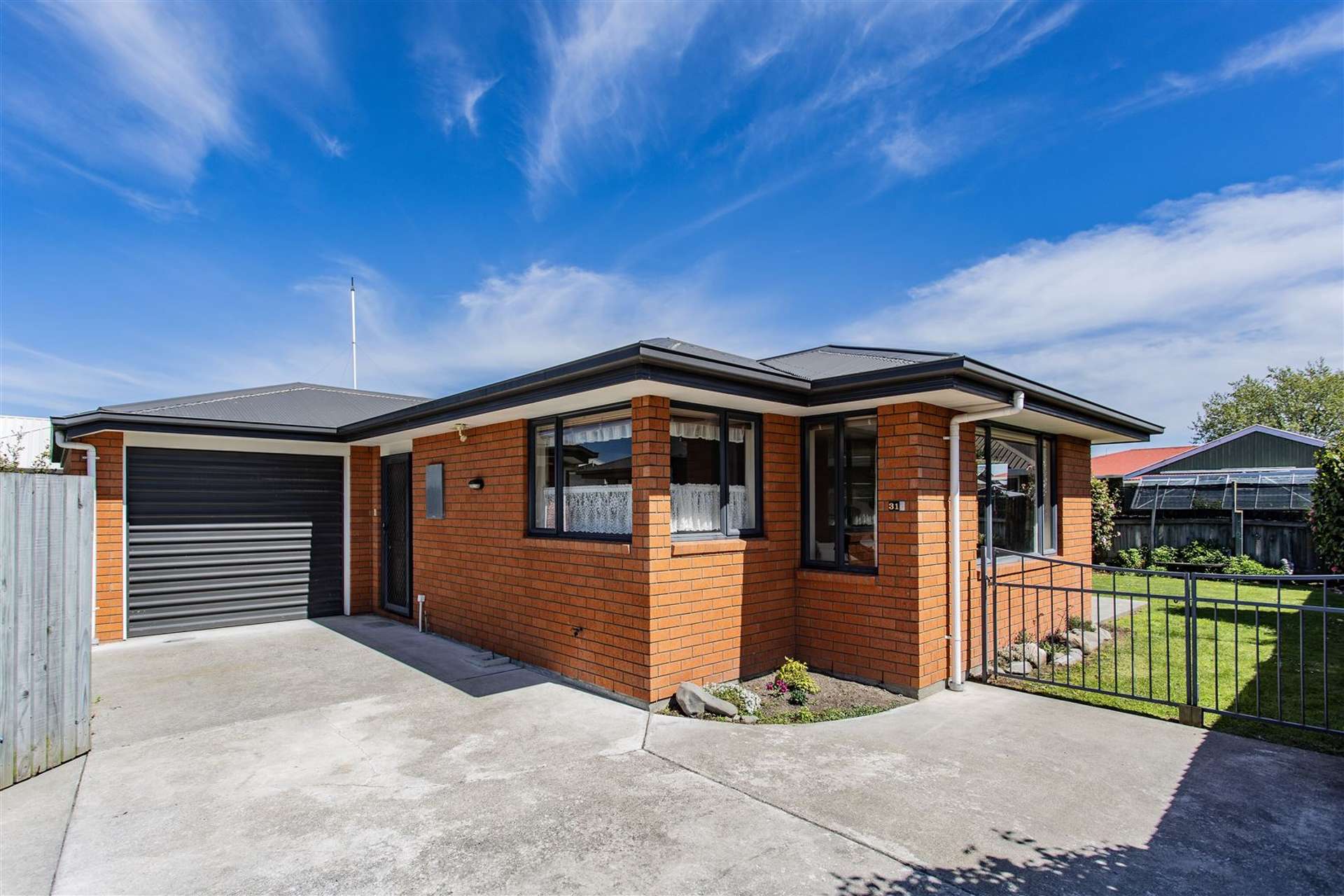 31c Ashley Street Rangiora_0