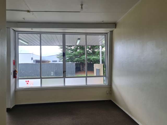 37 The Town Centre Turangi_2