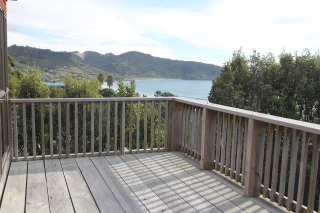 22 Tasman Heights Ahipara_2