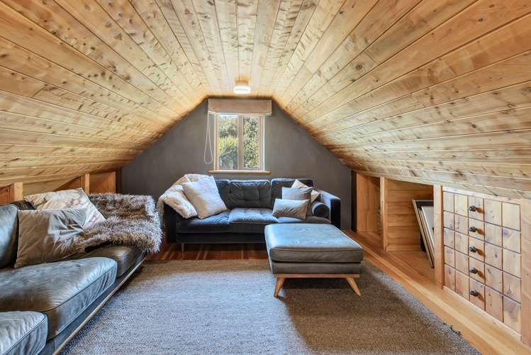 272A Ballantyne Road Wanaka_21