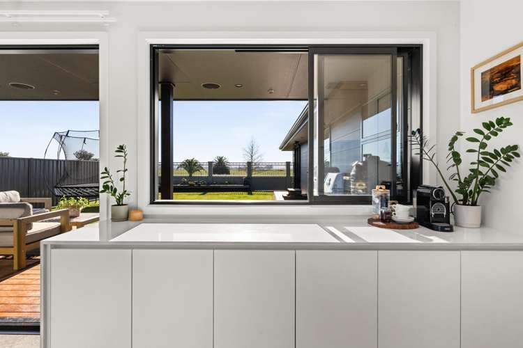 58 Pelorus Avenue_5