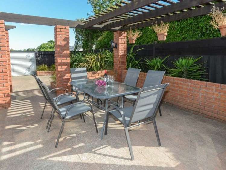 110 Norton Road Akina_22