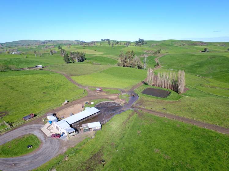 684 Maihiihi Road Otorohanga_13