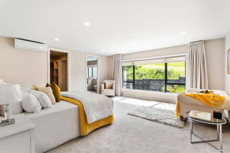 276c Okura River Road Long Bay_18