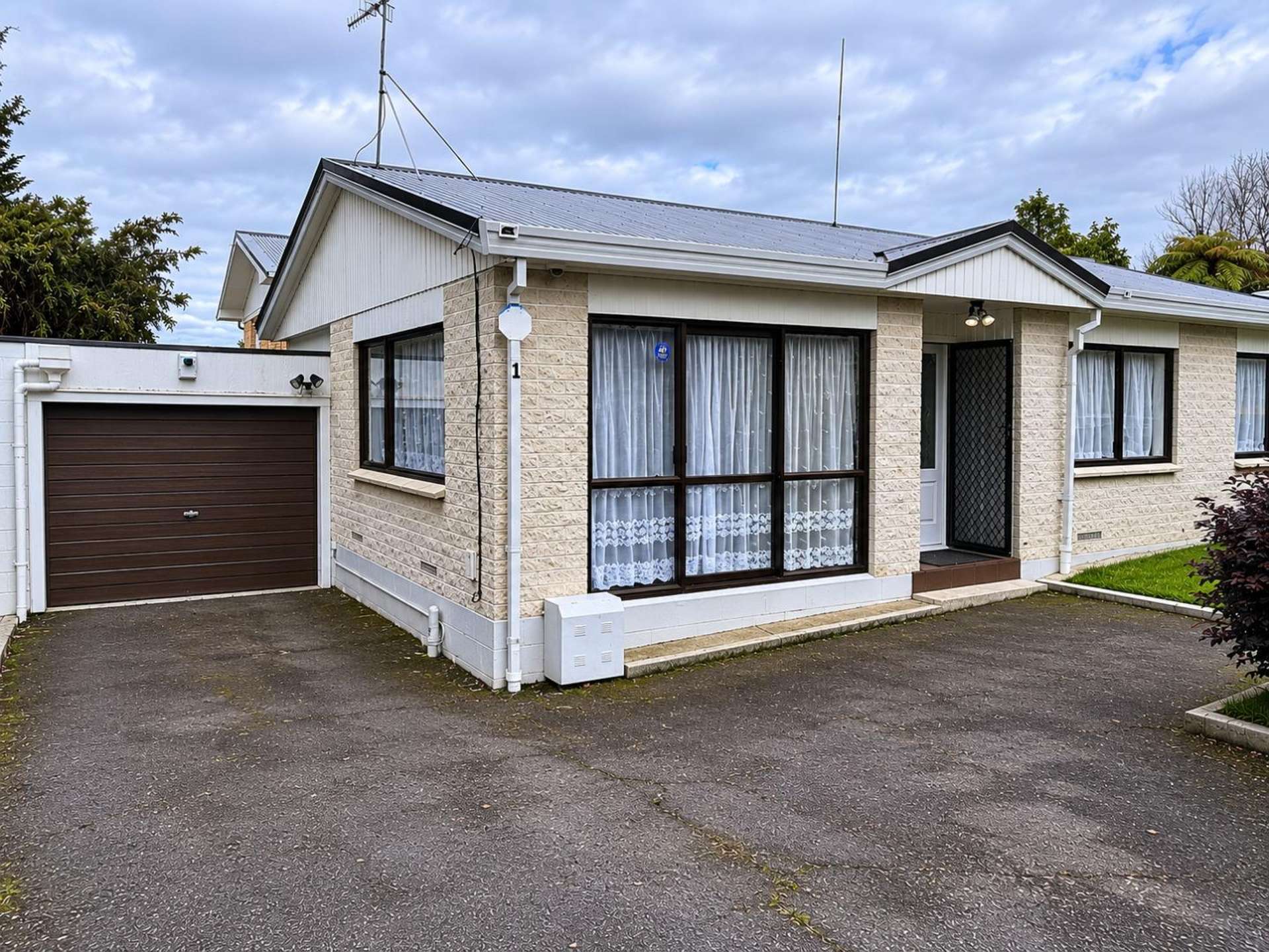 1/11A Union Street Claudelands_0