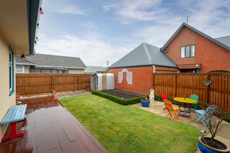 123 Sparks Road Hoon Hay_16