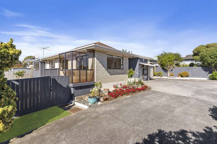 1/39 Majesty Place Half Moon Bay_1