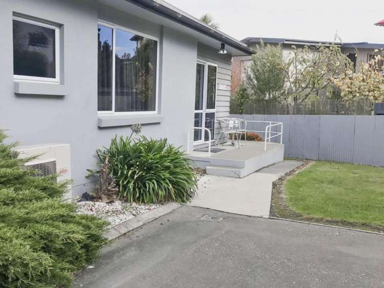 Address withheld Timaru_9
