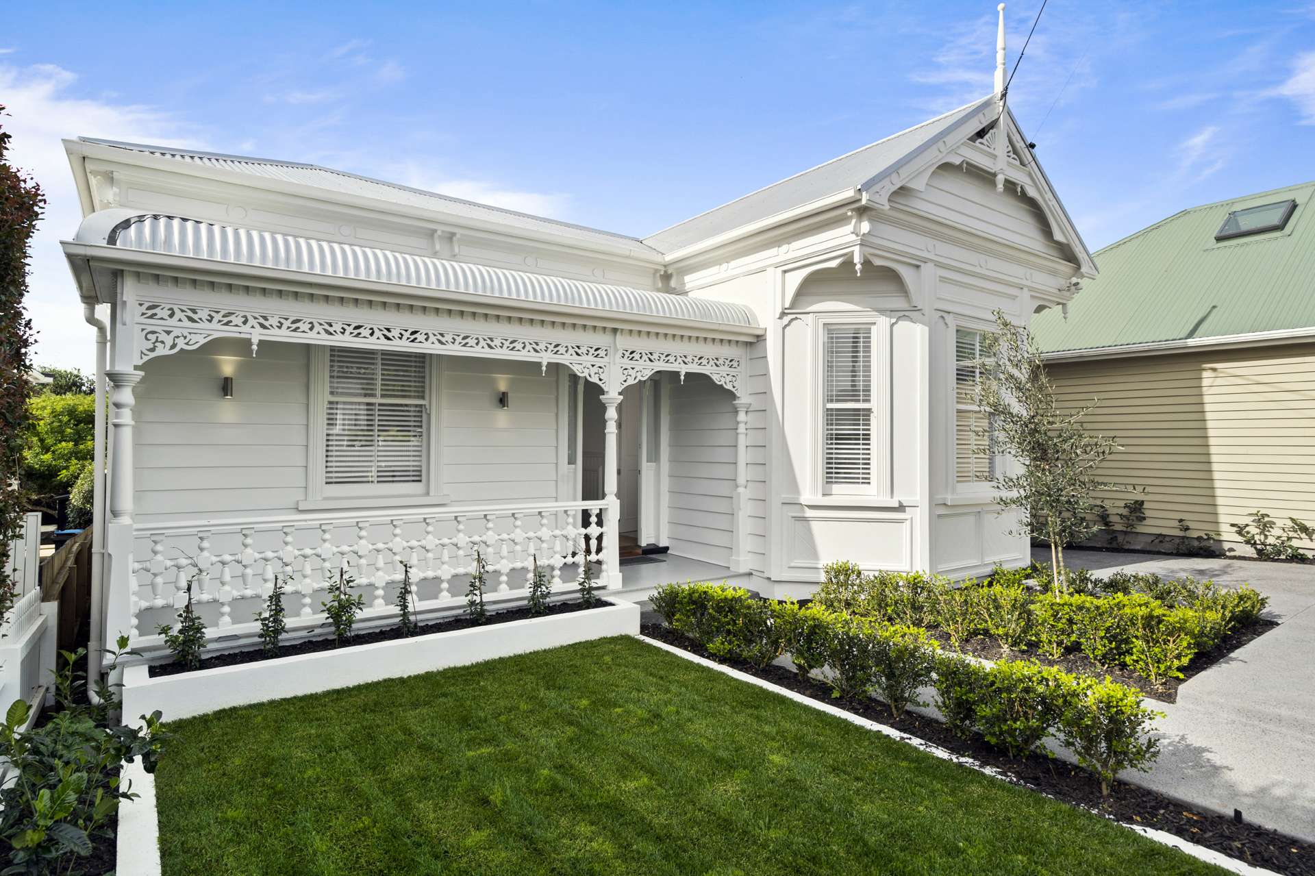 17 Harcourt Street Grey Lynn_0