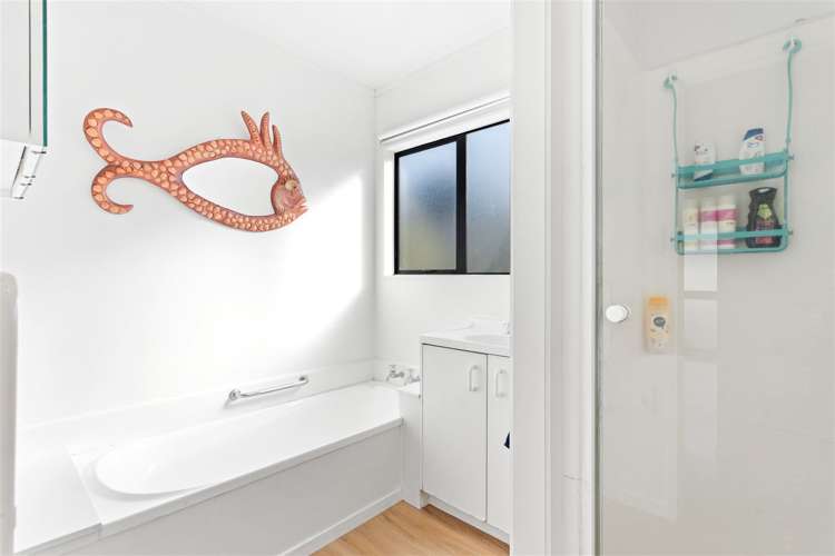 11 Halyard Place Te Atatu Peninsula_13