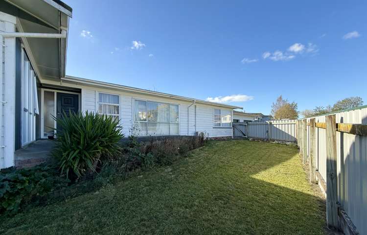 67 Pohutukawa Drive Tokoroa_17