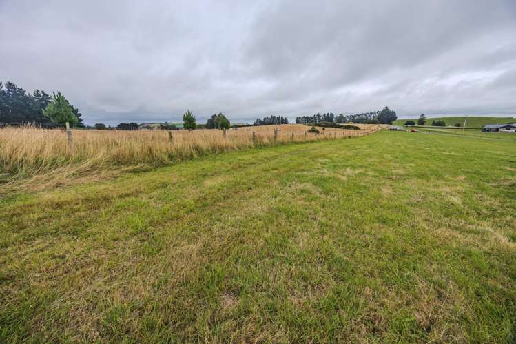 Lot 12 Tutu Hill Road Weston_10