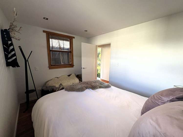 48 Devon Street Arrowtown_11