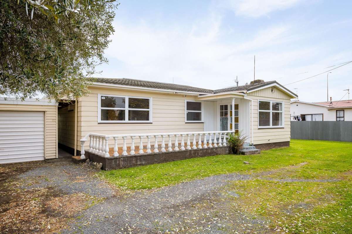 209 Clyde Street_0