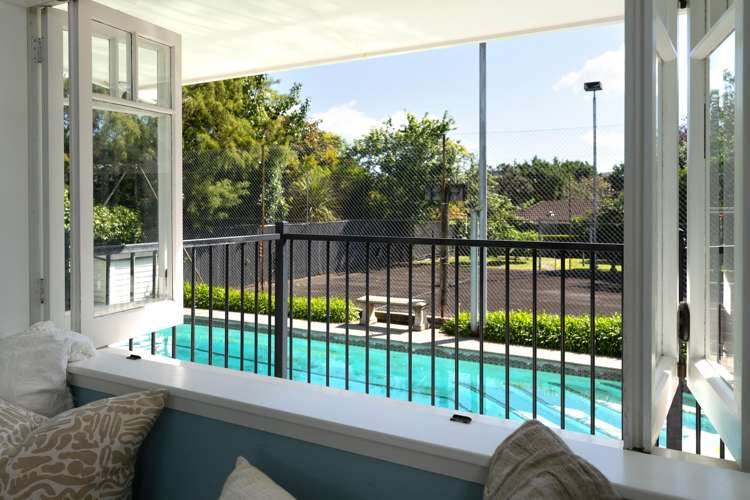 643 Grey Street Hamilton East_32