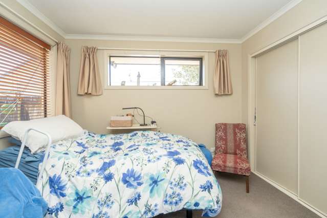 25b Beatty Street Melville_4