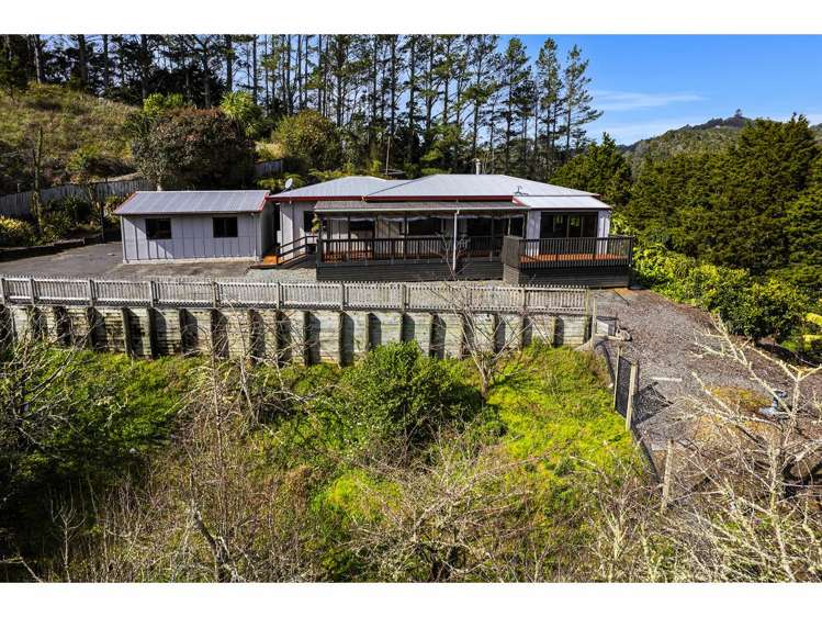 45 Wood Road Maungatapere_45