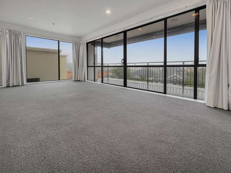 2D/28 Stanwell Parnell_6