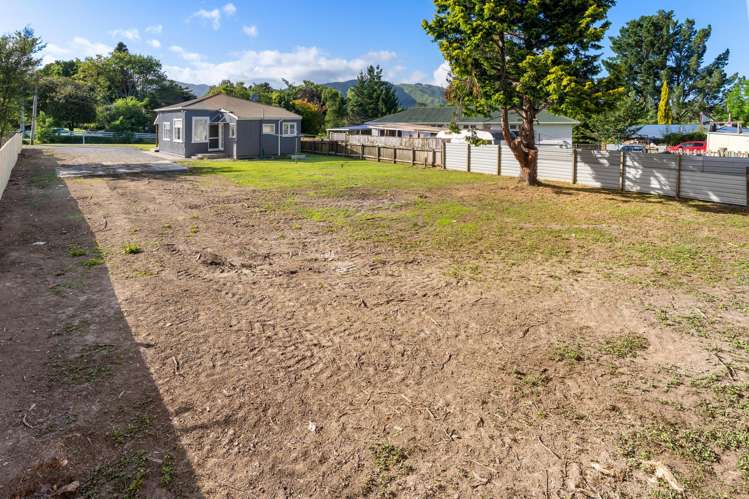 45 Margaret Street Shannon_13