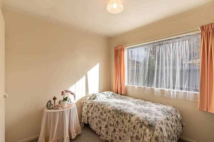 8A Brian Bary Street Redwoodtown_8