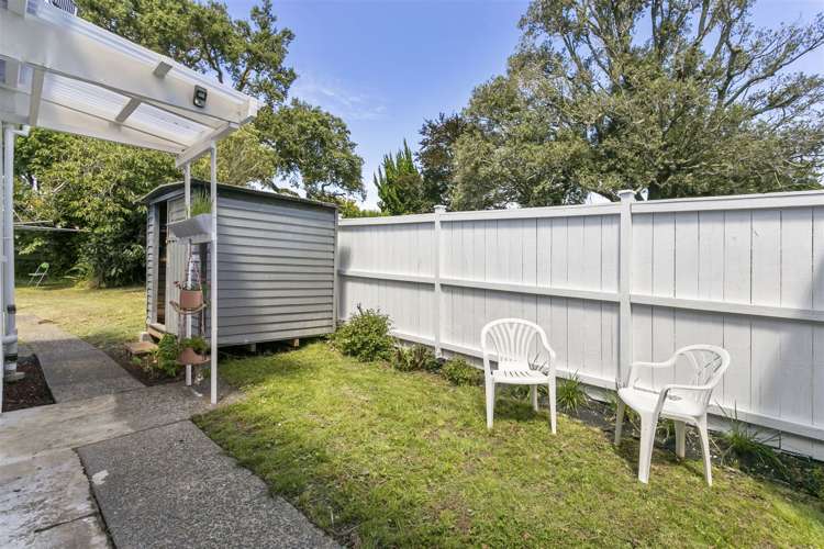 4/13 Napoleon Avenue Milford_7