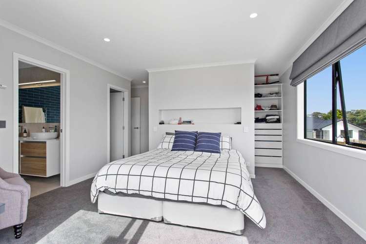 4 Palmate Lane Swanson_11