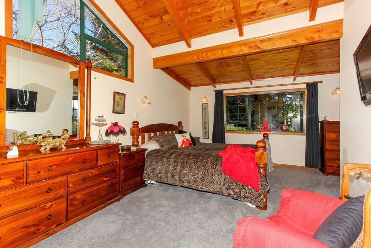 9 Dunn Street Egmont Village_7