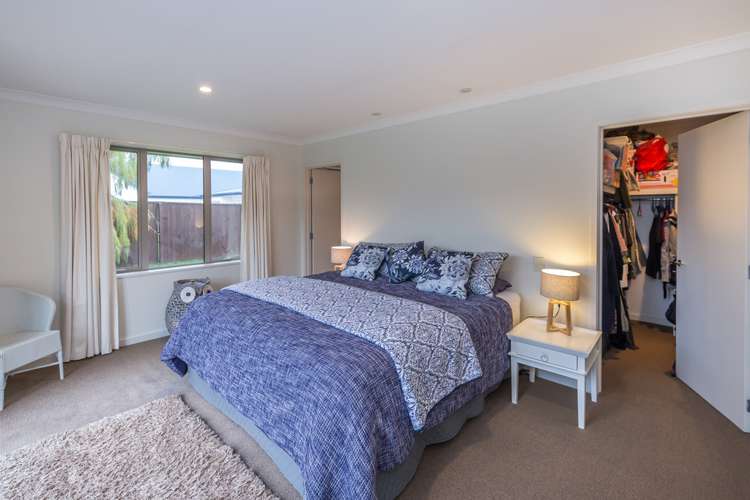 282 Southfield Drive Lincoln_8