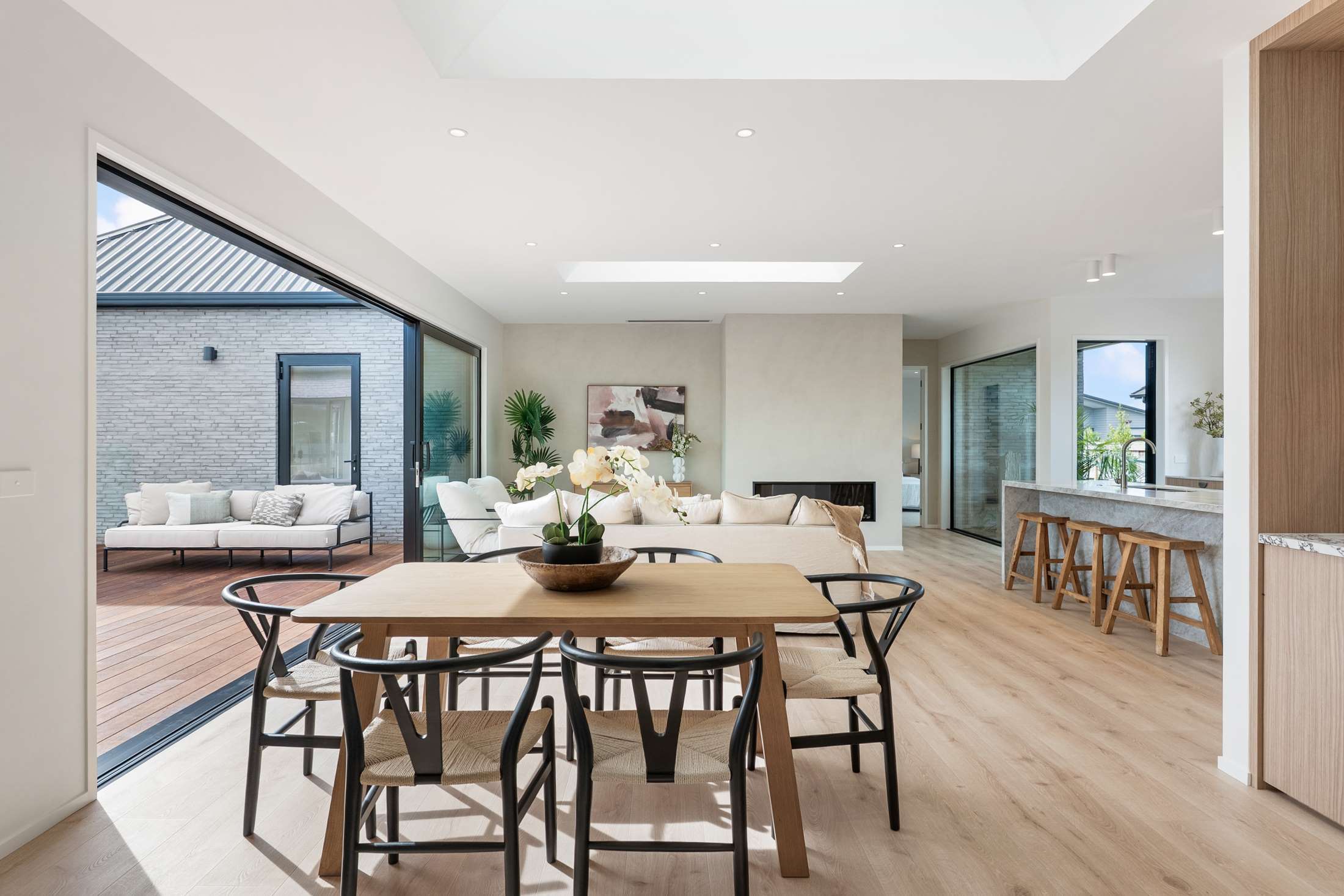 21 William Gilbert Drive in Mangawhai, Kaipara