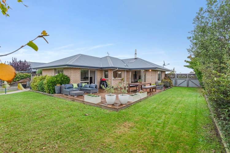 70 Pentecost Road_0