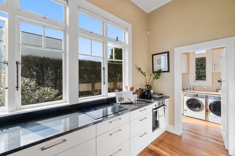 6 Tawa Road Onehunga_19