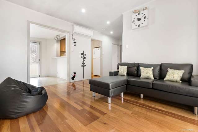 12 Rielly Place Mount Wellington_1