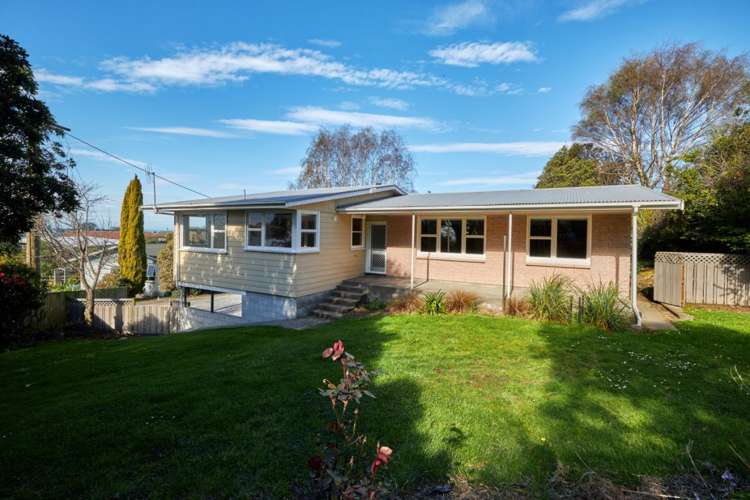 65 Ludstone Road Kaikoura_30