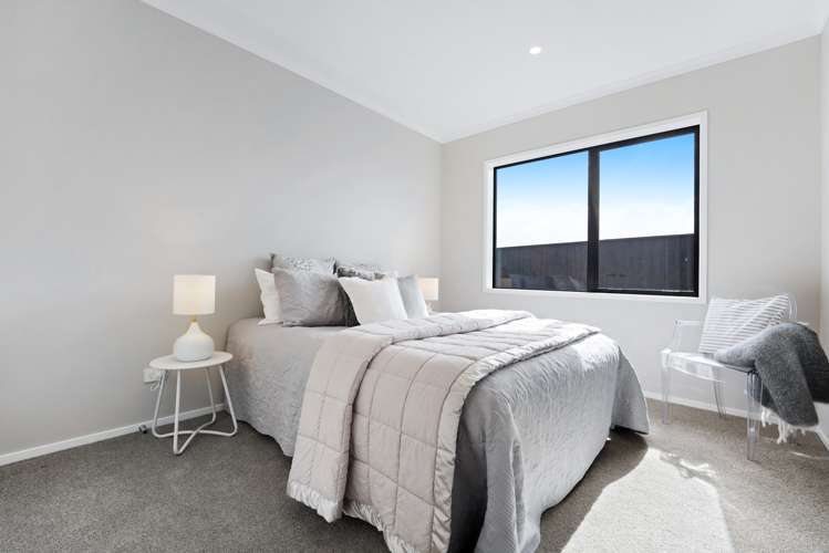 8 Arohaina Avenue Karaka_12