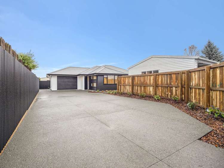 164a Chalmers Ave Ashburton_31