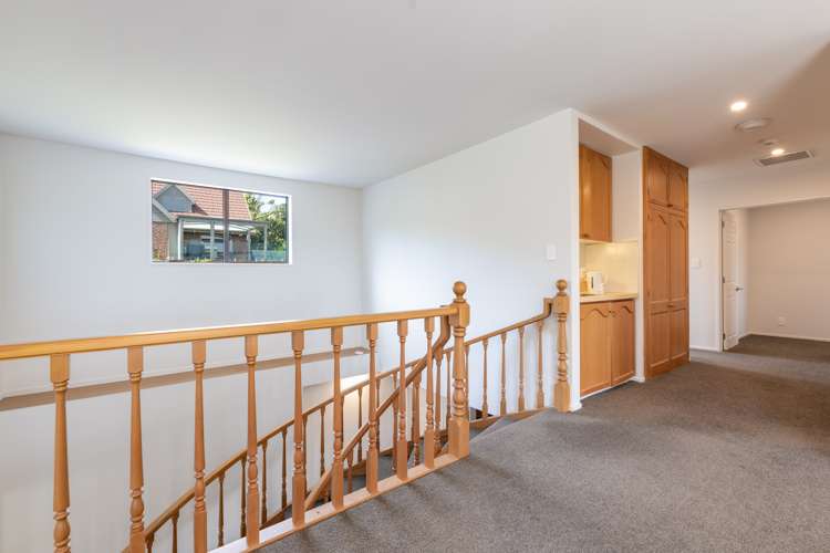 90 Penruddock Rise Westmorland_23