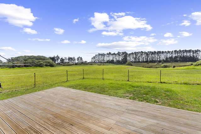 90 Walker Road Opaheke_2