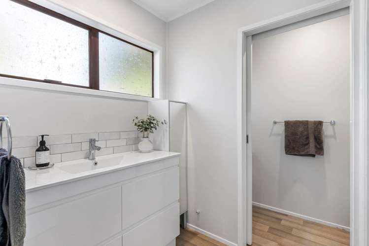 21/85 Edmonton Road_3