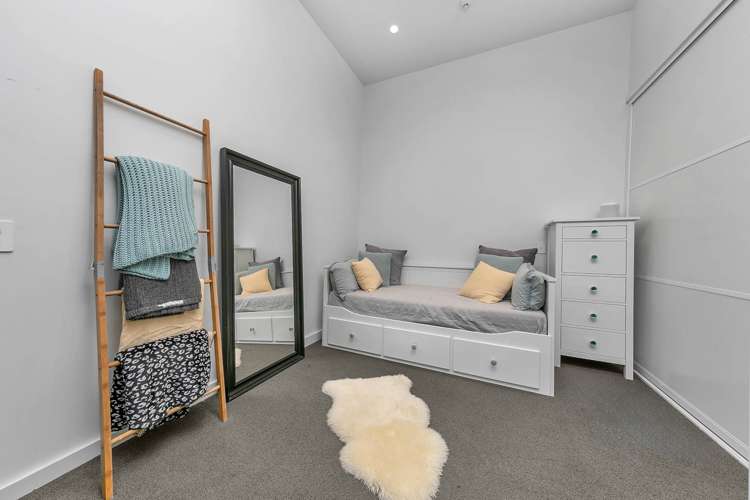 104/60 Mary Street Mount Eden_10