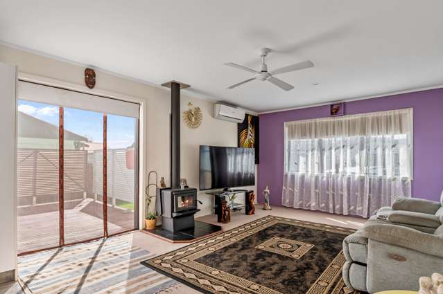 44a Pohutukawa Drive Owhata_3