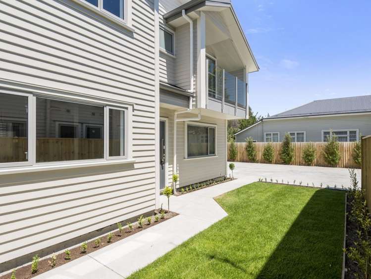 364 Hereford Street Linwood_9